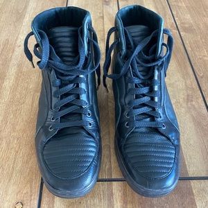 Very nice Puma Alexander McQueen